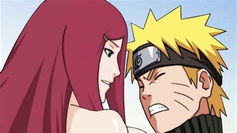 Anime Naruto Hentai Porn Videos 